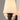 Shelter Vanity Light by Maxim - 11835SWBK