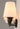 Maxim Lighting Shelter 5-Light Bath Vanity Black