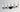 Maxim Lighting Shelter 5-Light Bath Vanity Black