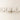 Maxim Lighting Shelter 5-Light Bath Vanity Satin Nickel