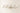 Maxim Lighting Shelter 5-Light Bath Vanity Satin Nickel