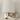 Maxim Lighting Shelter 5-Light Bath Vanity Satin Nickel