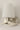 Maxim Lighting Shelter 5-Light Bath Vanity Satin Nickel