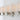 Maxim Lighting Shelter 5-Light Bath Vanity Satin Nickel