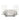 Maxim Lighting Sleek 2-Light Bath Vanity Satin Nickel