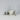 Maxim Lighting Sleek 2-Light Bath Vanity Satin Nickel