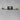 Maxim Lighting Sleek 3-Light Bath Vanity Antique Brass/Black