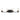 Maxim Lighting Sleek 4-Light Bath Vanity Antique Brass/Black