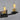 Maxim Lighting Sleek 4-Light Bath Vanity Antique Brass/Black