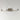 Maxim Lighting Sleek 4-Light Bath Vanity Satin Nickel