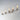 Maxim Lighting Sleek 5-Light Bath Vanity Satin Nickel