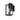 Capture 11" Outdoor Sconce - Matte Black by Elk 1185-MB-CL