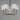 Bozeman Single Tier Chandelier by Maxim - 11865OFNWD