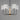Maxim Lighting Bozeman 5-Light Chandelier Natural Wood