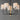 Maxim Lighting Bozeman 5-Light Chandelier Natural Wood