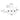 Maxim Lighting Bozeman 7-Light Linear Chandelier Natural Wood