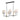 Bozeman Linear Pendant by Maxim - 11867OFNWD