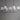 Bozeman Linear Pendant by Maxim - 11867OFNWD