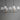 Maxim Lighting Bozeman 7-Light Linear Chandelier Natural Wood