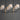 Maxim Lighting Bozeman 7-Light Linear Chandelier Natural Wood