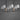 Bozeman Linear Pendant by Maxim - 11867OFNWD