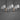 Maxim Lighting Bozeman 7-Light Linear Chandelier Natural Wood