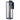 Capture 21" Outdoor Sconce - Matte Black by Elk 1187-MB-CL