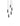 Cielo Plus Chandelier by Pablo – floating glowing LED discs – view 18