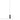 T O Marble Floor Lamp By Pablo Designs