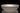 Totem Opal Glass LED Up Down Pendant Light with Dim to Warm by Pablo Designs - image 17