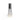 Candel Lamp By Pablo