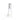 Candel Lamp By Pablo