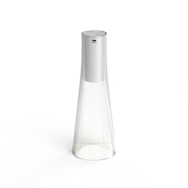 Candel Cordless LED Table Lamp with Long Battery Life by Pablo Designs - image 21