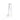 Candel Lamp By Pablo