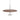 Sky Dome Wood LED Pendant Light with Dim-to-Warm Technology by Pablo Designs - image 14