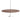 Sky Dome Wood LED Pendant Light with Dim-to-Warm Technology by Pablo Designs - image 10