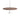 Sky Dome Wood LED Pendant Light with Dim-to-Warm Technology by Pablo Designs - image 10