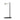 Talia Table Lamp By Pablo Designs