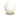 Bola Sphere Table Lamp with Opal Glass LED by Pablo Designs - image 6