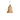 Bauhaus-Era Wooden Christmas Ornaments, IC Design – view 19