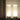 Cortina Table Lamp By Pablo Designs