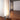Elise Floor Lamp By Pablo Designs