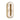 Sleek Wyllis 12in hand rubbed antique brass sconce for sophisticated accent lighting.