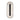 Visual Comfort Wyllis 12in bronze alabaster LED wall sconce for modern interiors.