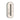 Sleek Wyllis 12in polished nickel sconce for sophisticated accent lighting.