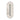 Wyllis 12in polished nickel alabaster wall fixture for high-end commercial space.