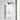Dessau 12 inch picture light in black finish, dimmable LED wall mounted art light.