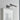 Black finish Dessau 12 inch LED picture light, 700DES12, contemporary art lighting.