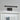 Image of 12 inch Dessau LED picture light in black, energy efficient display lighting.