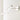 Photo of Sean Lavin Dessau 12 inch picture light in polished nickel, high CRI LED art accent.
